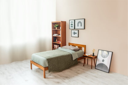 3FT SINGLE BED FRAME
