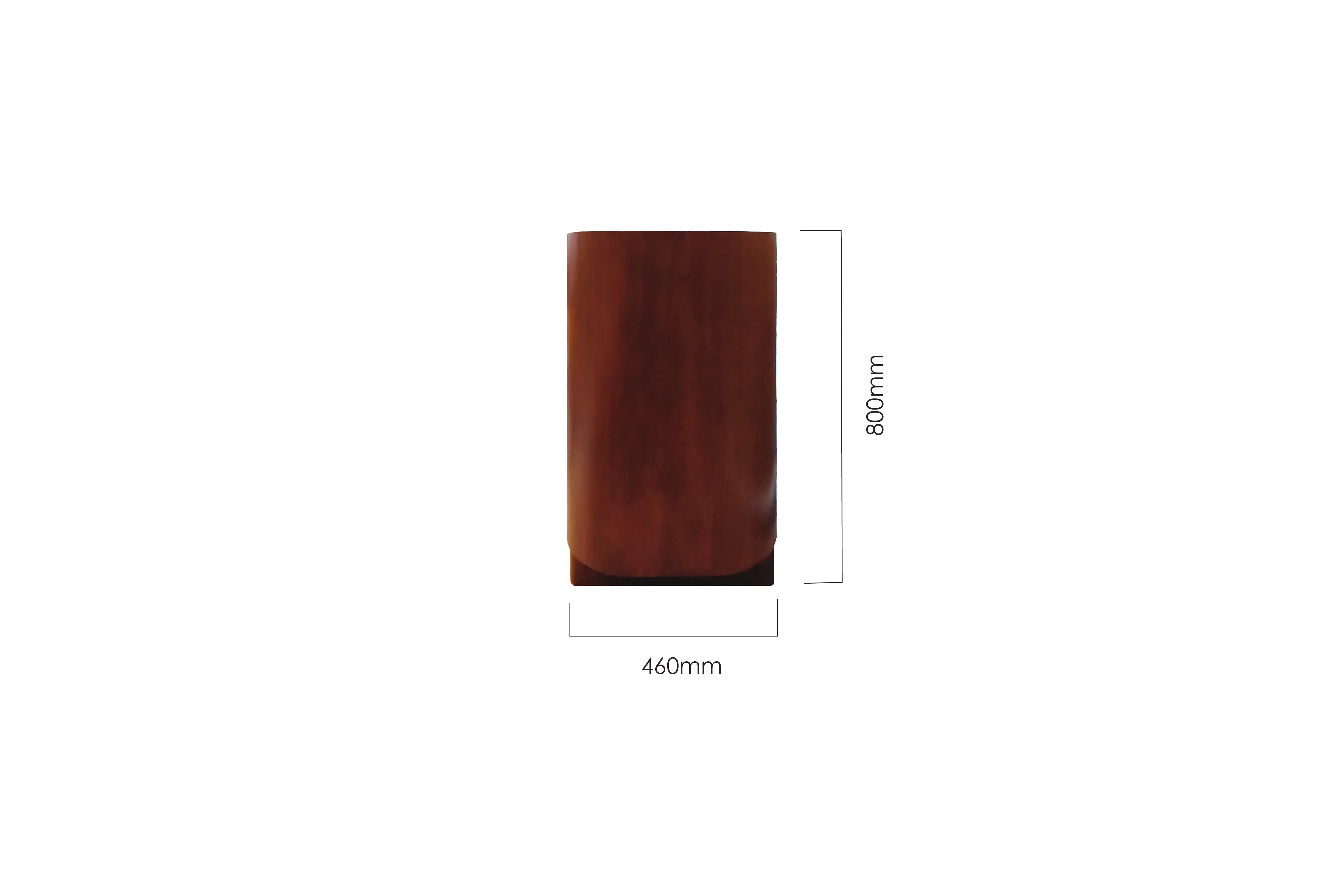 GLANS 160CM SIDEBOARD