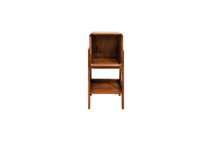 LESA DISPLAY SHELF (SMALL)