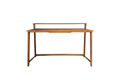 HIMMEL WRITING DESK