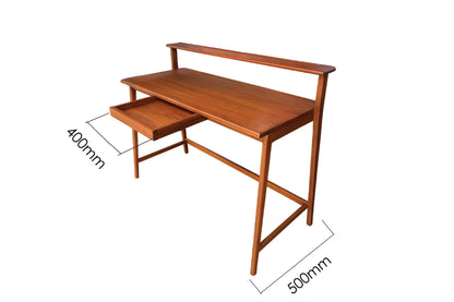 HIMMEL WRITING DESK
