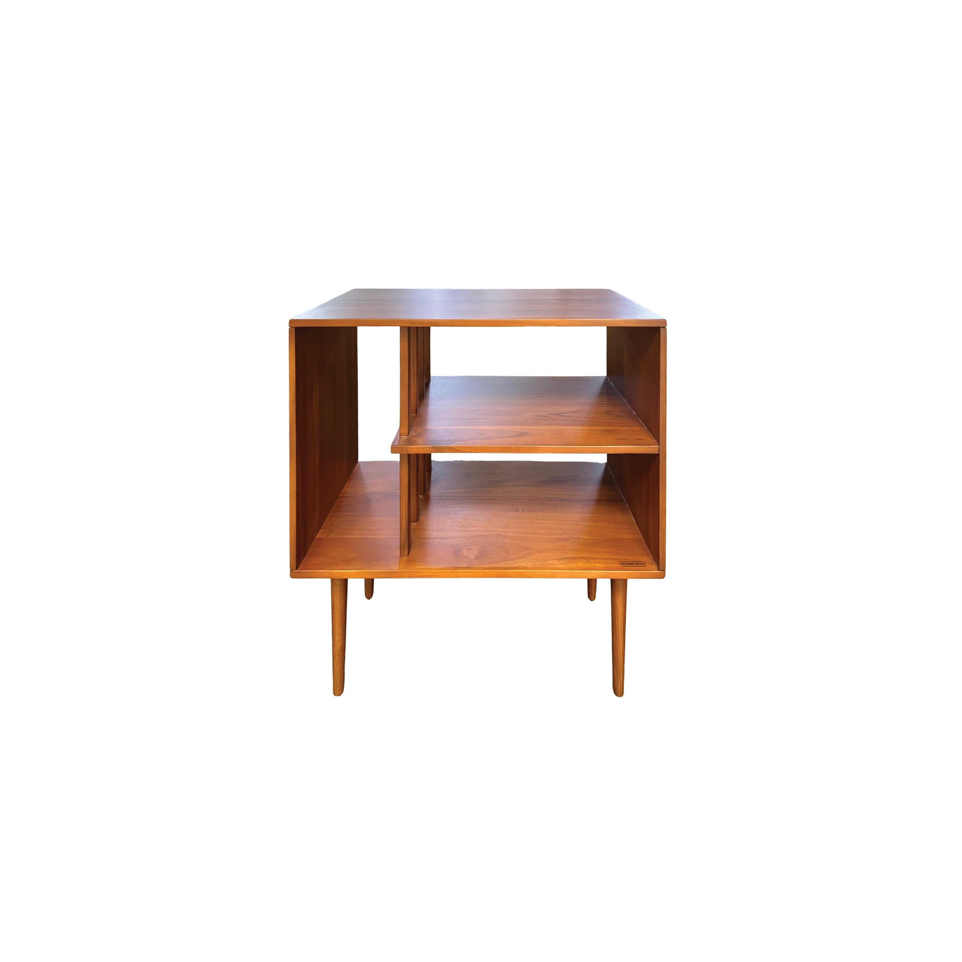 APNING DISPLAY RACK