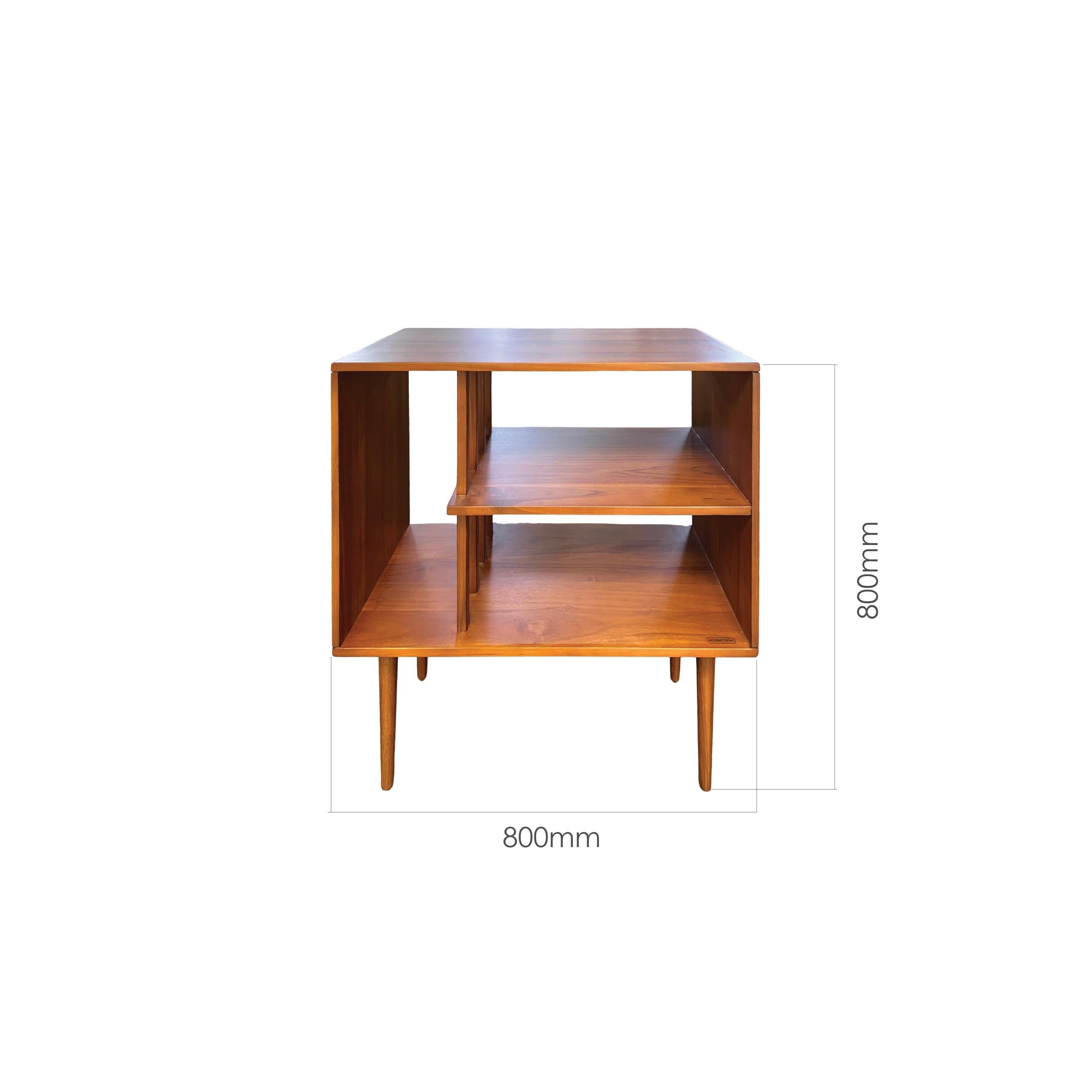 APNING DISPLAY RACK