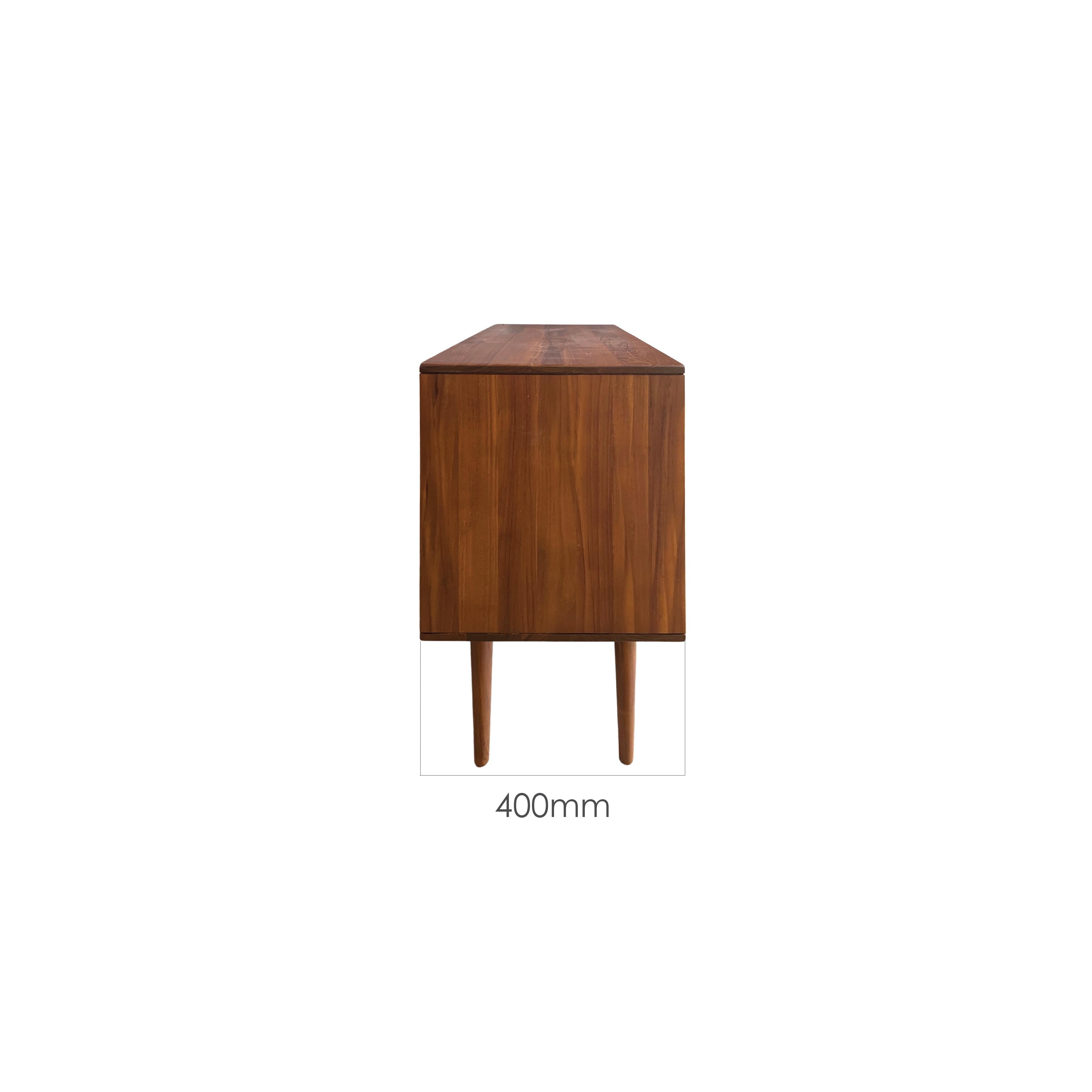APNING DISPLAY RACK