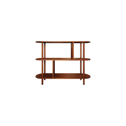 RIVI DISPLAY SHELF