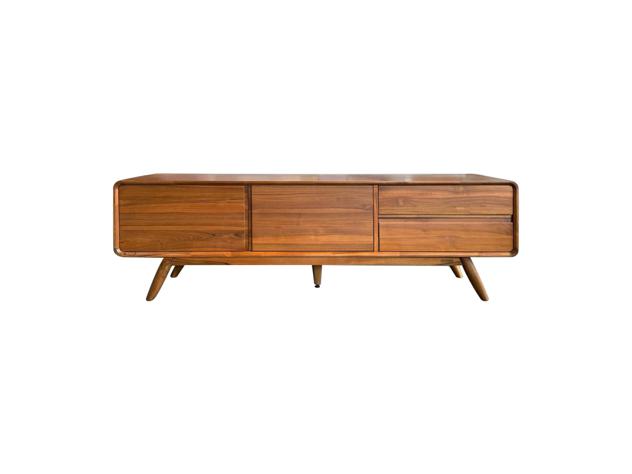 BOJA 180CM TV SIDEBOARD