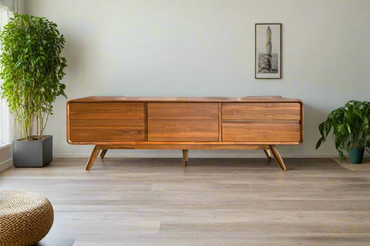 BOJA 180CM TV SIDEBOARD