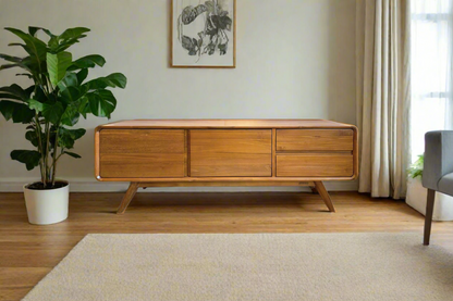 BOJA 150CM TV SIDEBOARD