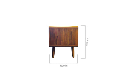 BOJA 150CM TV SIDEBOARD