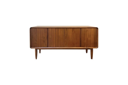 VINKEL 140CM SIDEBOARD