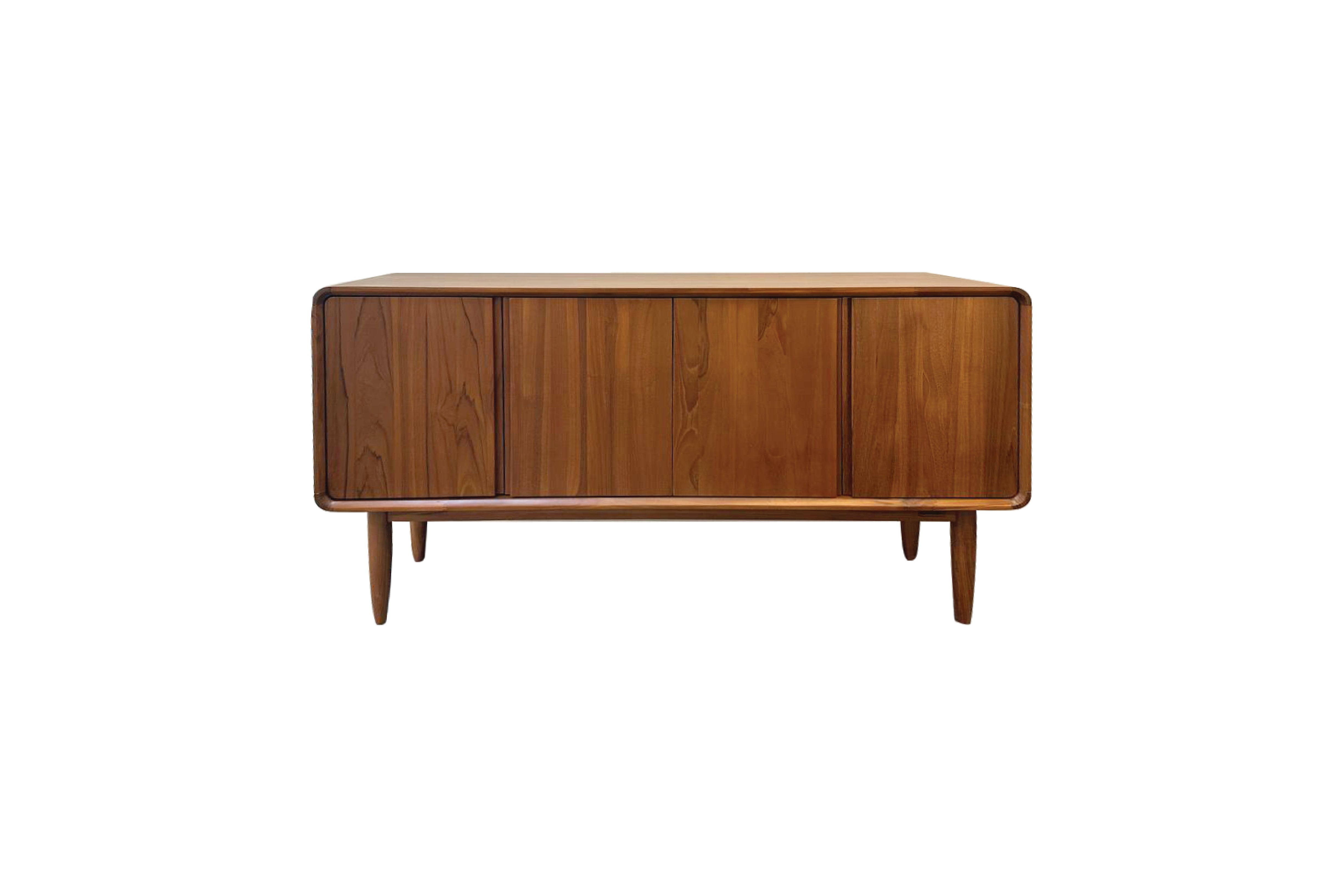 VINKEL 140CM SIDEBOARD