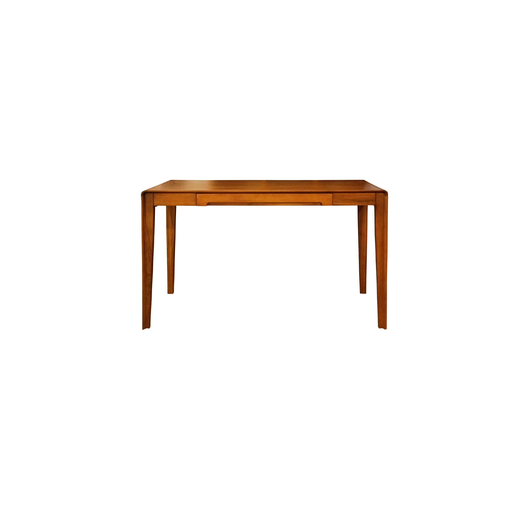 KAYRA 100CM WRITING TABLE