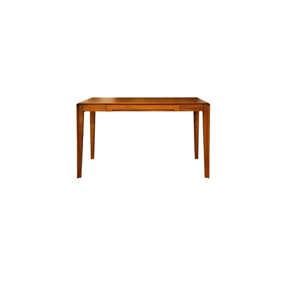 KAYRA 100CM WRITING TABLE