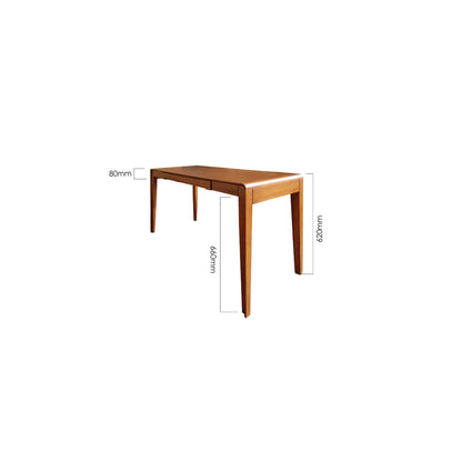 KAYRA 100CM WRITING TABLE
