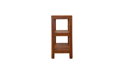 MONI 3-TIER SHELF