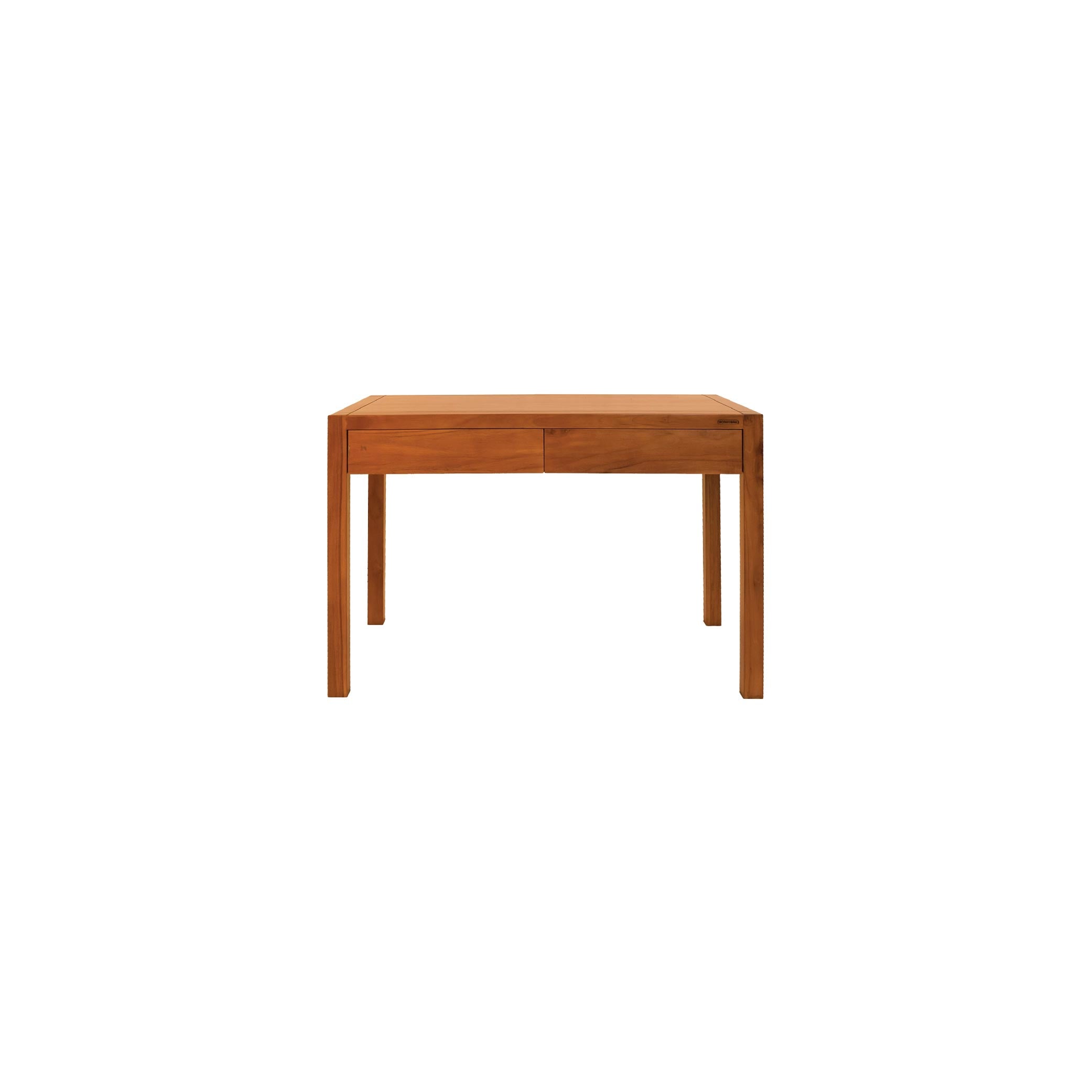 ENKEL 110CM WRITING TABLE