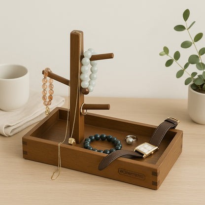 LITEN ACCESORIES HOLDER