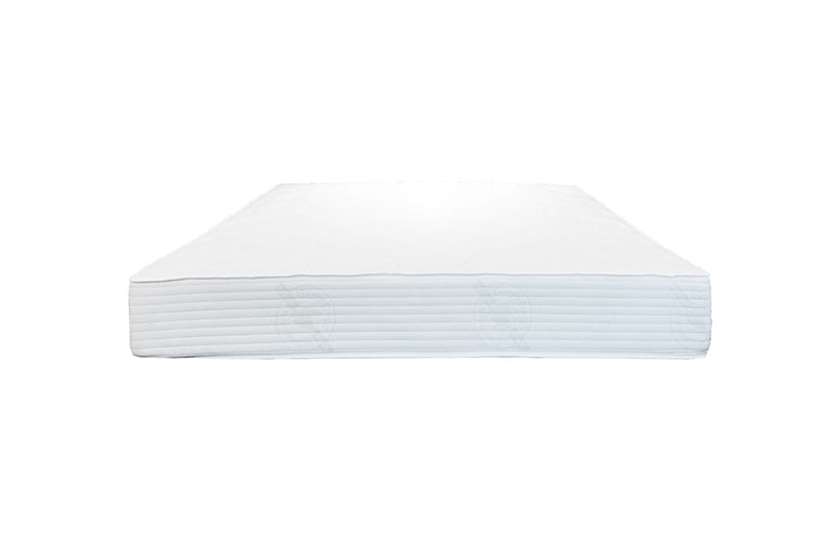 LUXUSTRAUM MATTRESS