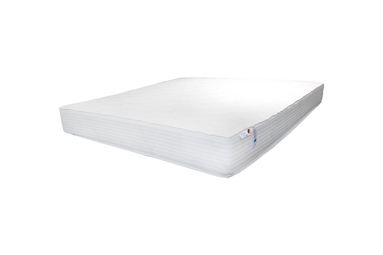 LUXUSTRAUM MATTRESS