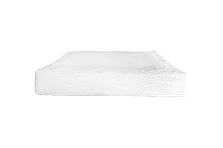 TRAUMFANGER MATTRESS