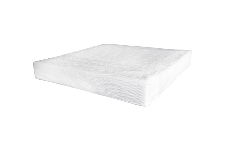 TRAUMFANGER MATTRESS