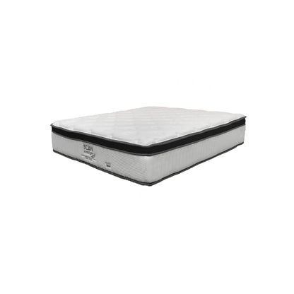 VENTI COOL MATTRESS