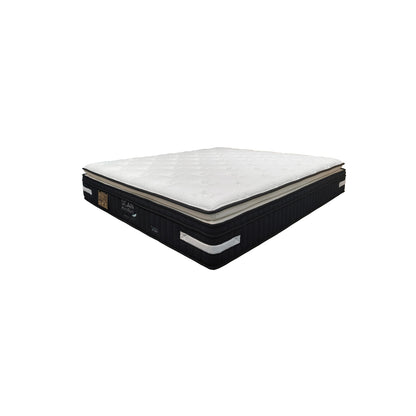 THERMA FLEX MATTRESS