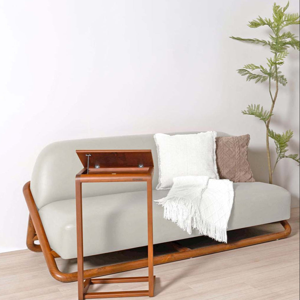 KODDA SOFA 2 SEATER