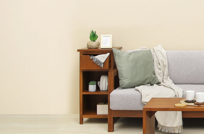 STADA DISPLAY STAND