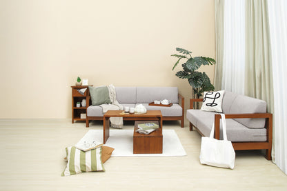 STADA DISPLAY STAND