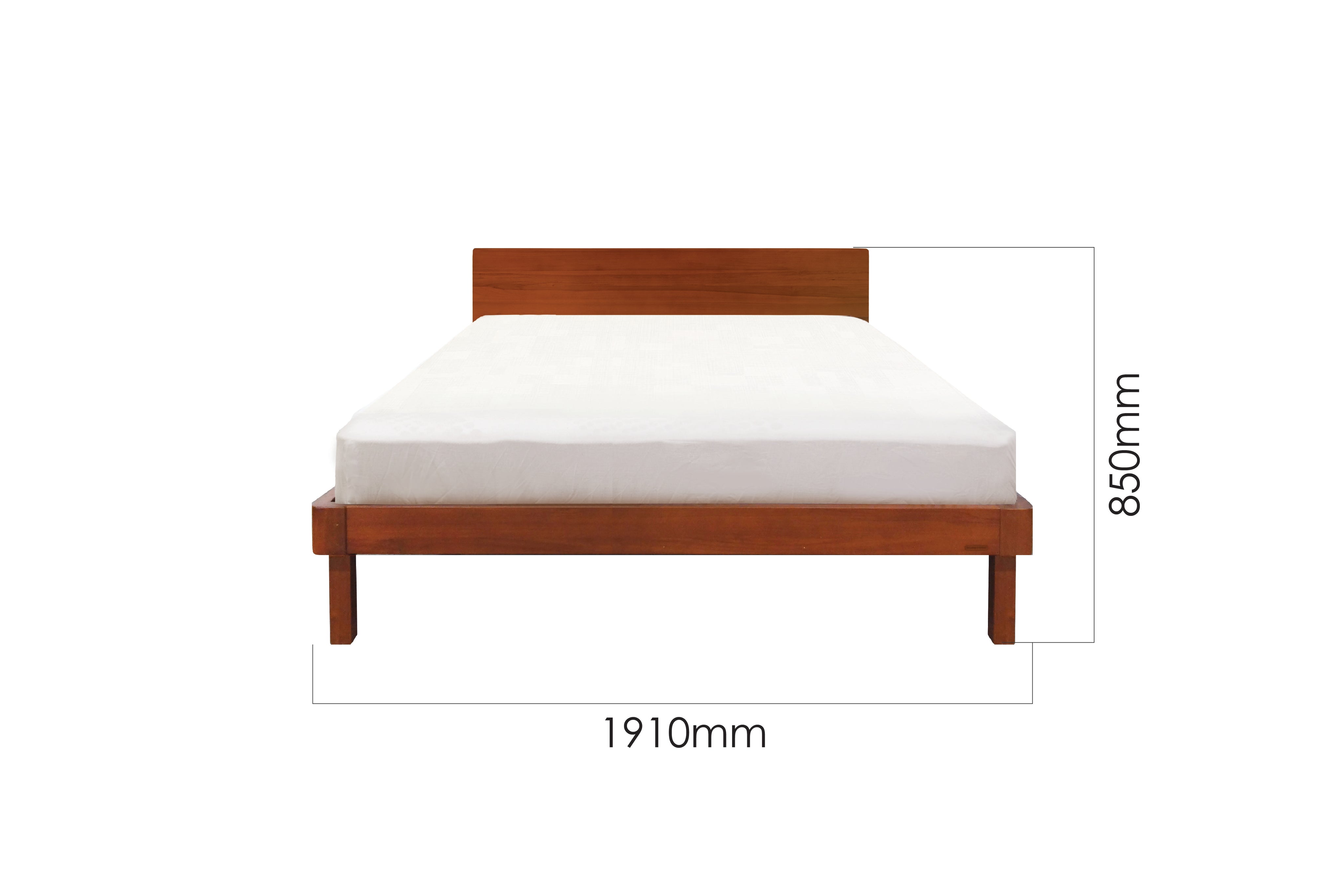 leika-6ft-king-bed-frame-scanteak