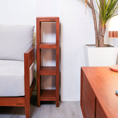 MONI 4-TIER SHELF