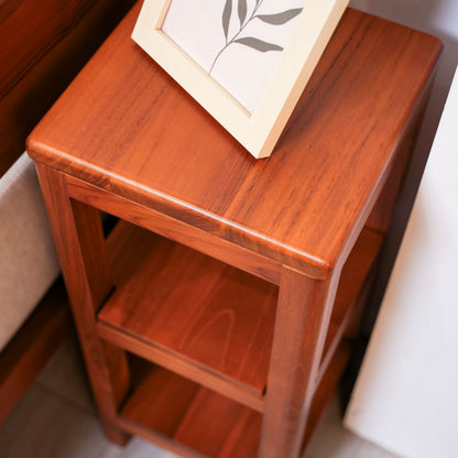 MONI 3-TIER SHELF