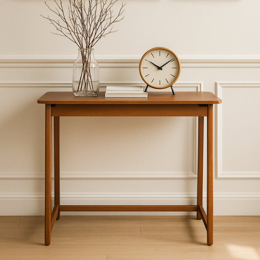 NISJE CONSOLE TABLE
