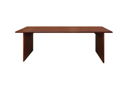 LOKA BENCH 100CM