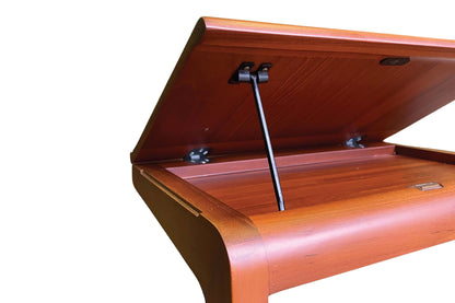 LEK SIDE TABLE