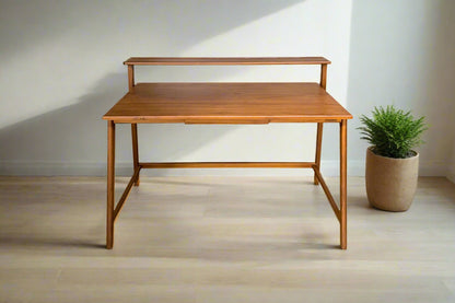 HIMMEL WRITING DESK