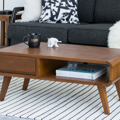 15% OFF Coffee Tables