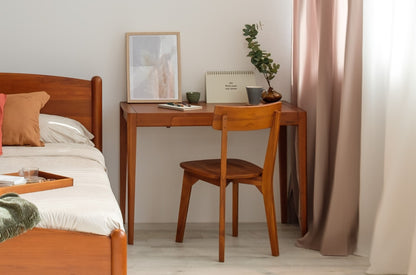 HERLIG 100CM WRITING TABLE