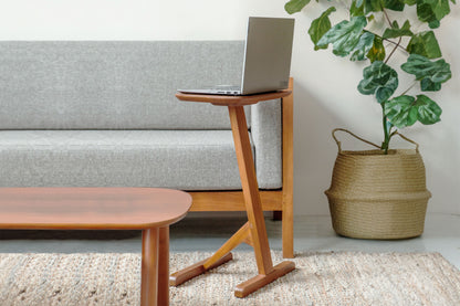 LENE SIDE TABLE