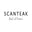 Scanteak Singapore logo