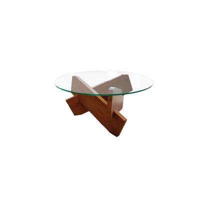 RHEA COFFEE TABLE