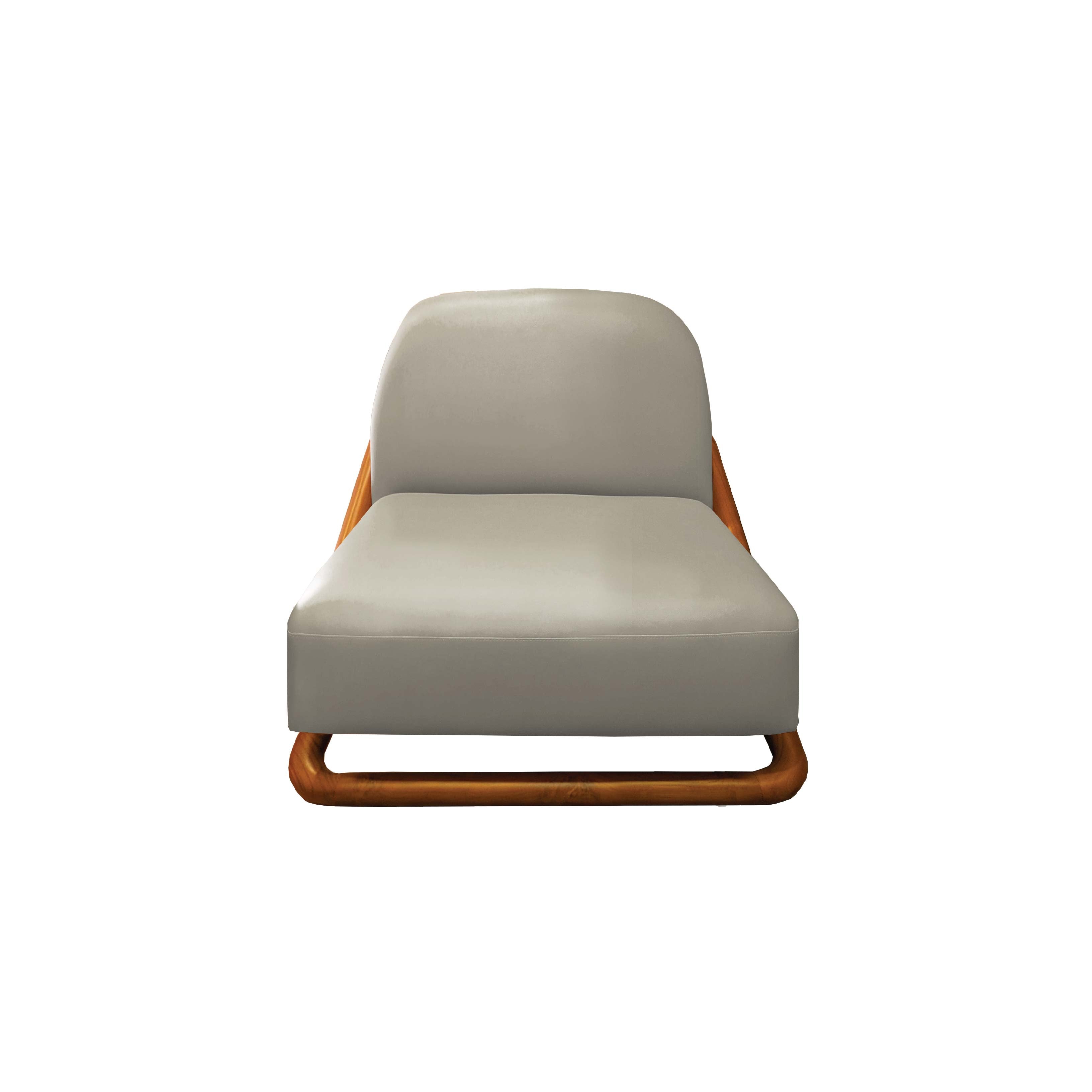 KODDA SOFA 1 SEATER