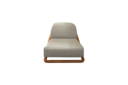 KODDA SOFA 1 SEATER