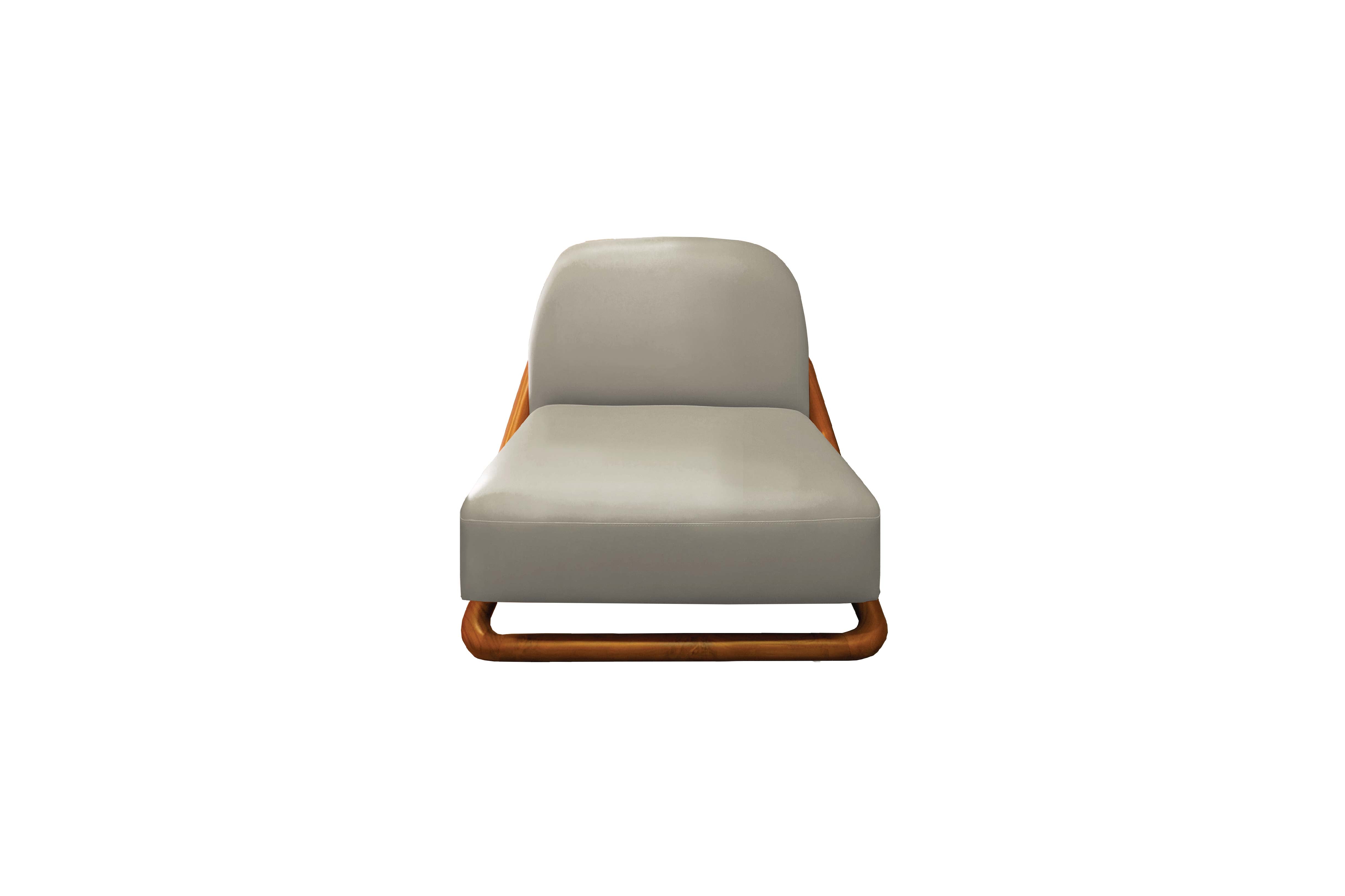 KODDA SOFA 1 SEATER