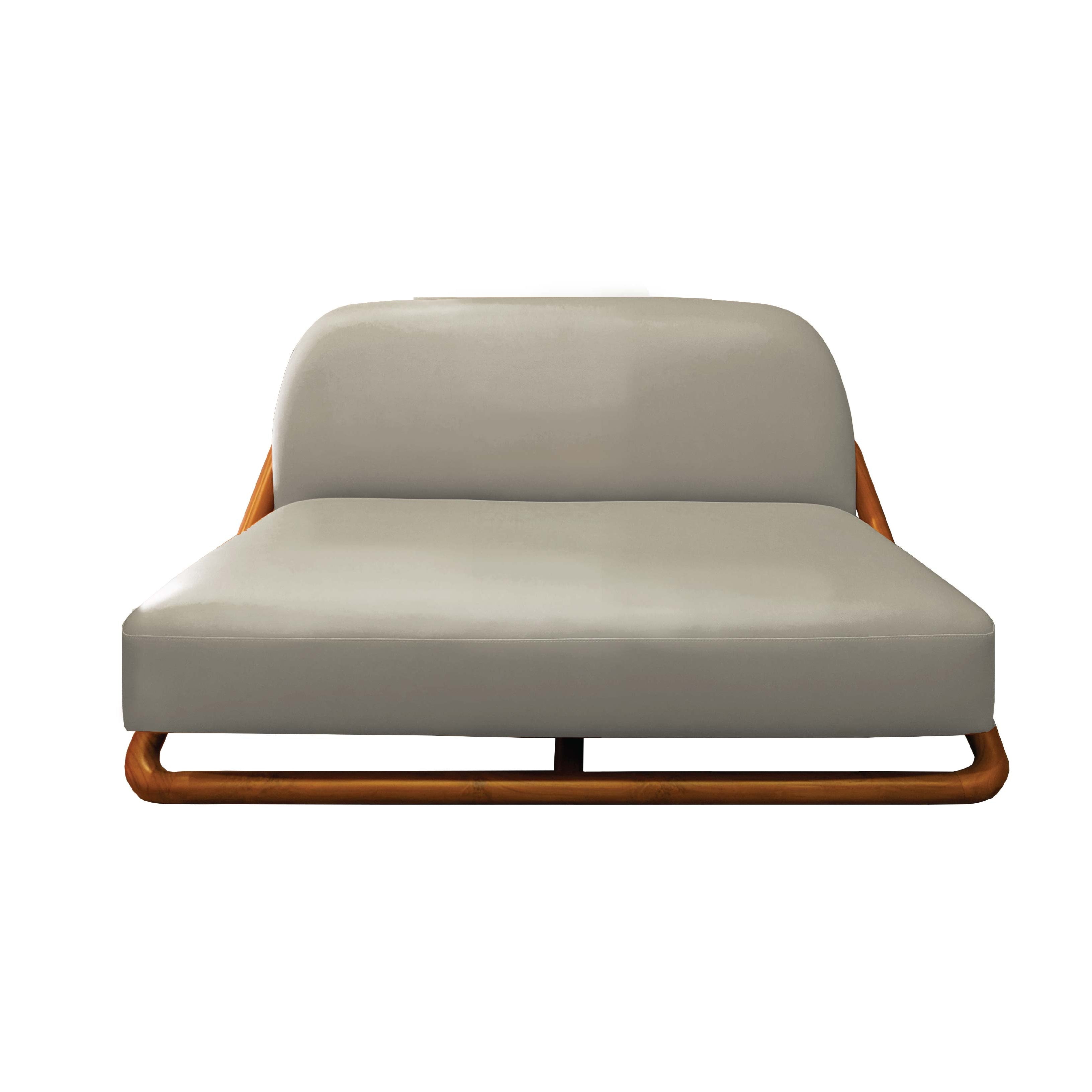 KODDA SOFA 3 SEATER