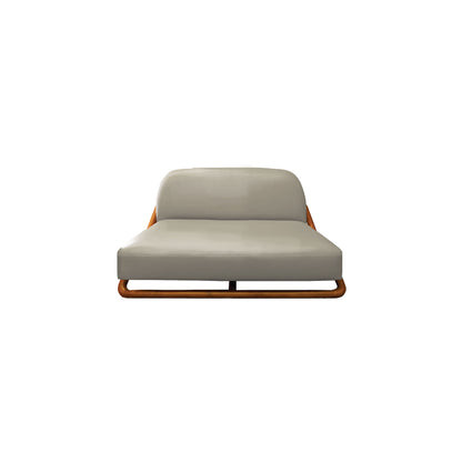 KODDA SOFA 2 SEATER