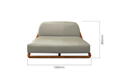 KODDA SOFA 2 SEATER