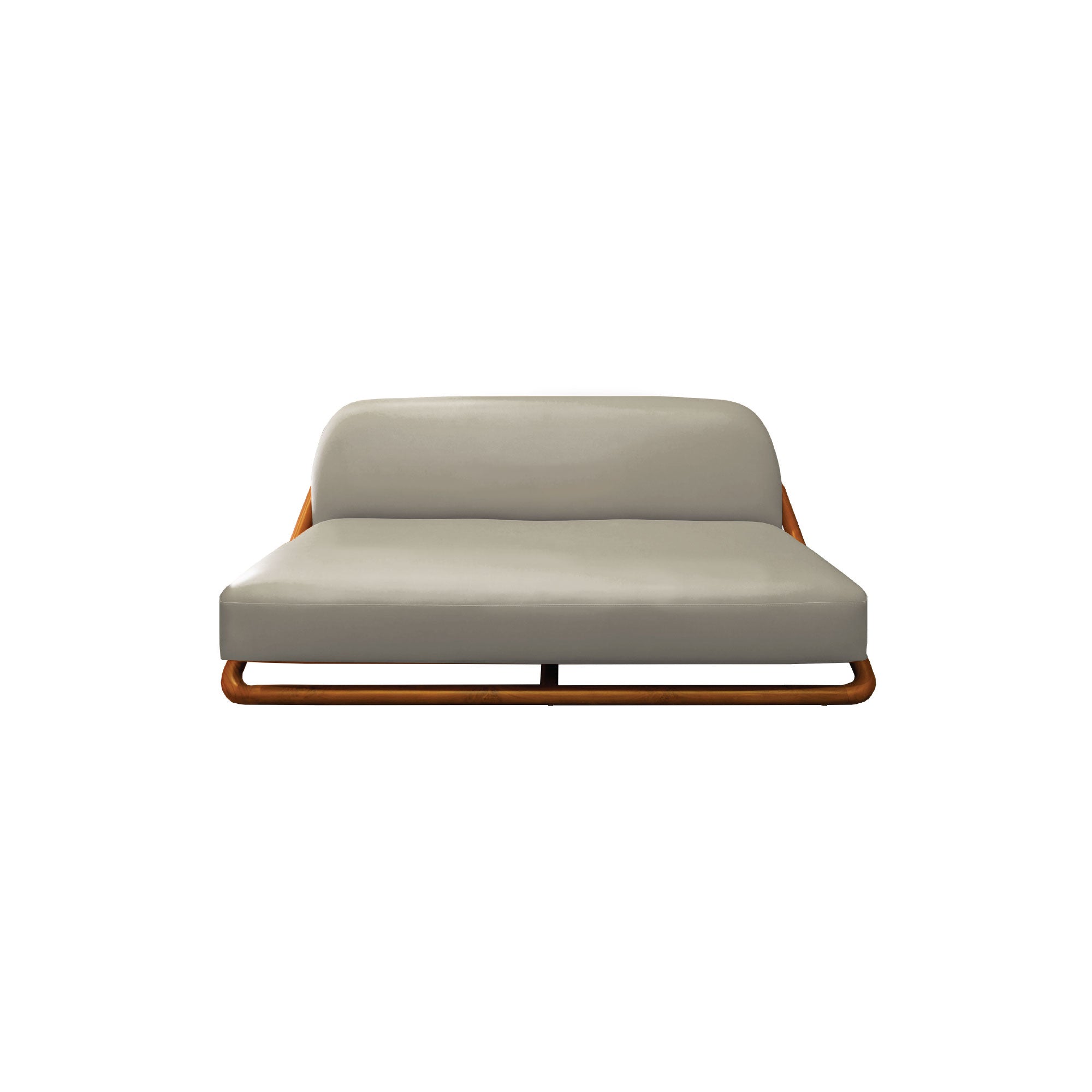 KODDA SOFA 3 SEATER