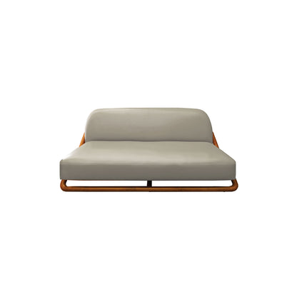 KODDA SOFA 3 SEATER